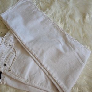 Chico's, Size 2 Red, Biege, Blue,Brown. Gap 1969 size 31r  white pants